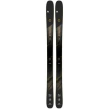 Alpine ski pack Dynastar M-PRO 94 TI OPEN Homme - 2025