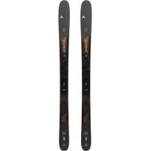 Alpine Ski Pack Dynastar - M-PRO 100 TI OPEN Men - 2025