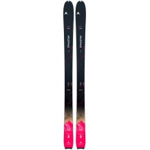 Zaino da scialpinismo Dynastar - M-VERTICAL 88 OPEN Uomo - 2025