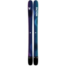 Skipack Faction Studio Grom Junior - 2025
