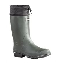 Laarzen Baffin Hunter - Plain Toe (Bos/zwart) man