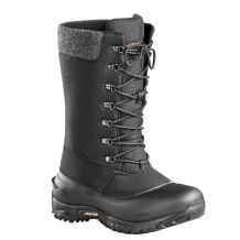 Snowboots Baffin Jess dames (Zwart) dames