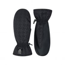 Votter Protest PRTIGLO-vott (True Black)