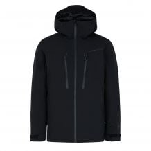 Giacca da sci da uomo Protest PRTTIMOTHY (True Black)