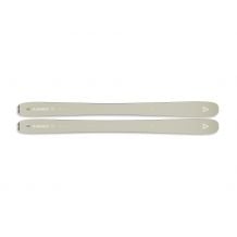 Alpin-Ski Fischer RANGER 102 Mixed - 2025