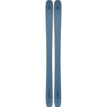 Alpine Skis Fischer Ranger 90 Herren - 2025