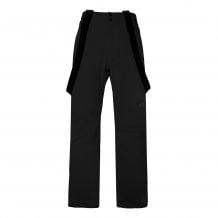 Ski pants Protest PRTMIKADO snowpants (True Black) men