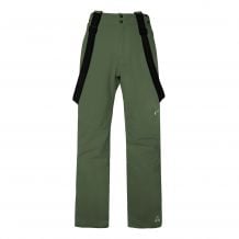 Pantalones de esquí para hombre Protest PRTMIKADO snowpants (Thyme)