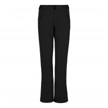 Skibroek Protest PRTRELOLE snowpants (True Black) dames