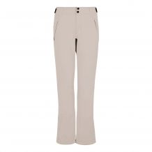 Dames skibroek Protest PRTRELOLE snowpants (Bamboo Beige)