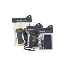 Porte Accessoires Etanche S Sea to Summit