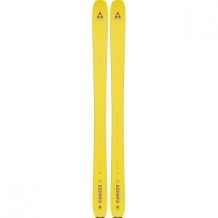 Pack Skis Alpin FISCHER Ranger 96 Mixte - 2025 