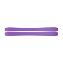 Pack Skis Alpin FISCHER RANGER 102 Mixte - 2025