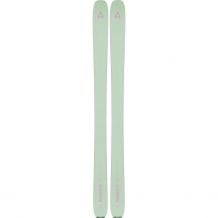 Pack Skis Alpin FISCHER Ranger 90 Mixte - 2025