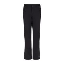 Skibroek Protest PRTCOCOS snowpants (True Black) dames