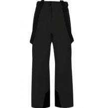 Pantalones de esquí para hombre Protest PRTROWENS snowpants (True Black)