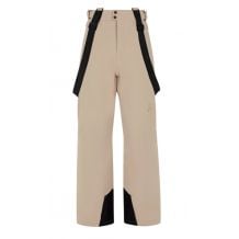 Pantalón de esquí Protest PRTROWENS snowpants (Bamboo Beige) hombre