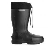 Winterstiefel Fubuki Niseko 3.0 (Black)