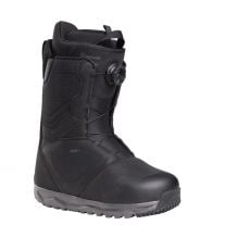 Snowboard Boots Nidecker CASCADE (BLACK) Mann