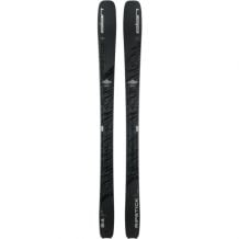 Alpinski Elan RIPSTICK 94 W BLACK EDITION Damen - 2025