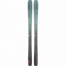 Pack Ski alpin ELAN RIPSTICK 88 Homme - 2025