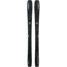 Ski-Paket Elan RIPSTICK 96 BLACK EDITION Herren - 2025