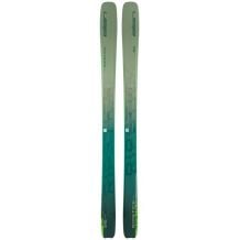 All-Mountain-Ski Elan RIPSTICK 96