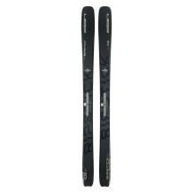 Ski-Paket Elan RIPSTICK 102 BLACK EDITION Herren - 2025