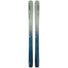 Ski-Paket Elan RIPSTICK 102 Herren - 2025