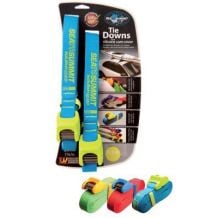 Tie Down Silicone Strap 28mm Sea to Summit