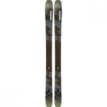 Pack Esquí alpino K2 MINDBENDER 96C Hombre - 2025