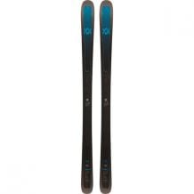 Alpine pak Volkl MANTRA 88 FLAT 24/25 Dames - 2025