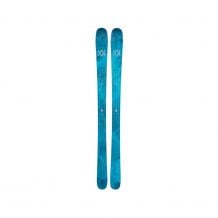 Pack Ski alpin Volkl SECRET 84 Women - 2025