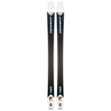 Esquís de travesía Dynafit Esquí Tigard 97 (negro / blanco)