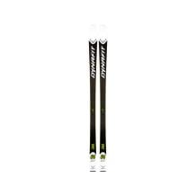 Sci alpinismo Dynafit DNA (nero / bianco) 2025