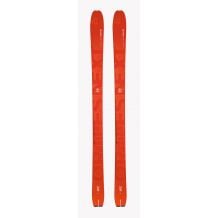 Skiturer Skitrab SKI ORTLES NEXT 90 - 2025