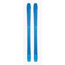 Esquí de travesía Skitrab SKI ORTLES 88 Mujer - 2025