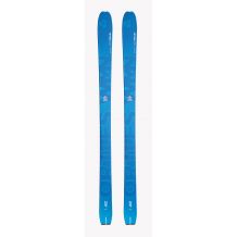 SKITRAB SKI ORTLES 88 WMN ()