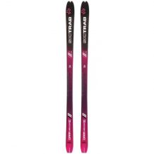 Topptursekk Skitrab SKI GARA WORLD CUP 60 Women + Skins - 2025