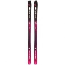 Topptursekk Skitrab SKI GARA WORLD CUP 60 Women + binding - 2025
