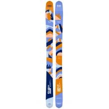 Retkisukset Zag SLAP 104 LITE