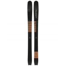 Pack Ski de randonnée MAJESTY SUPERPATROL Carbon Mixte - + Fixation 2025