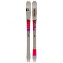 MAJESTY SUPERPATROL Mixed + Skins - 2025 Hiihtoretkipakkaus - 2025