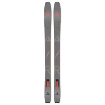 Ski touring Scott Explorair 92 LT (black) Men - 2025