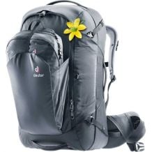 DEUTER AVIANT ACCESS PRO 55 SL rugzak
