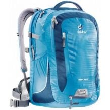DEUTER GIGA BIKE backpack Blue
