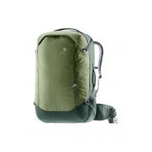 DEUTER AVIANT ACCESS 55 Ryggsäck Kakhi