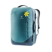 DEUTER AVIANT CARRY ON 28 SL Ryggsäck Blå