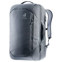 Mochila DEUTER AVIANT CARRY ON PRO 36 (Negra)