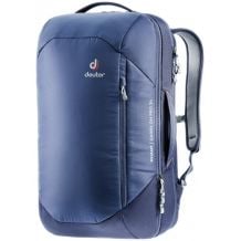 Mochila DEUTER AVIANT CARRY ON PRO 36 Azul marino